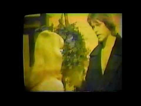 GH ~ 1978 ~ Fall EP #13 - Part 1 (Full Episode)