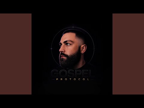 Gospel Protocol Music Video