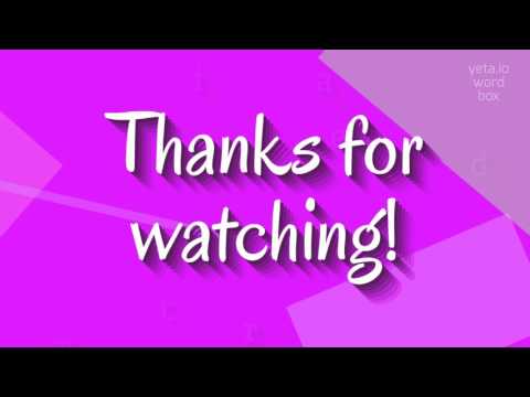 MOUNTAINEERED - HOW TO PRONOUNCE MOUNTAINEERED? #mountaineered