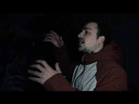 M.MONTANA vs TAZZ YEAH - FINAL - 1ª GENERAL RAP TENERIFE 2019