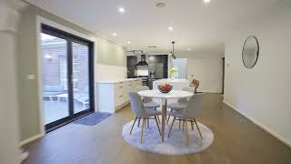 33 Coulsons Road, Warrenheip | Damian Larkin 0417 088 755 | Ballarat Real Estate