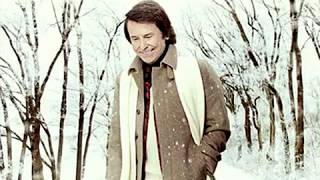 Raphael  - Navidad, Navidad  (Jingle bells) 2015