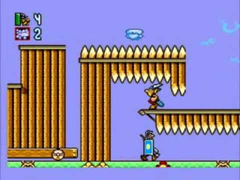 asterix and the great rescue master system cheats