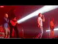 311 - Paradise 311 Day 2022 Las Vegas Round 2 Set 2