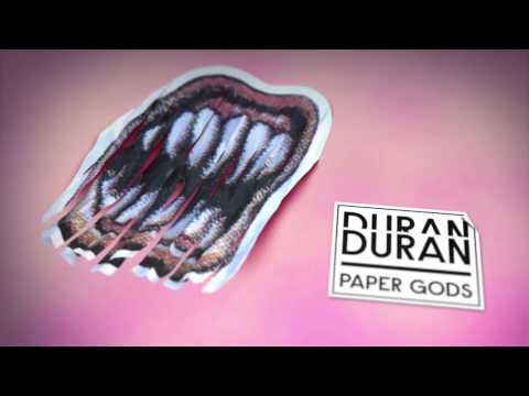 Video thumbnail for Face for Today