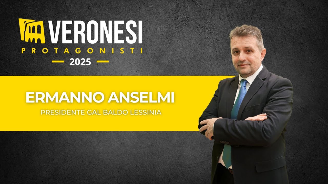 Descrizione dell'immagine