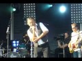 Renaud - Elle est facho (2006)