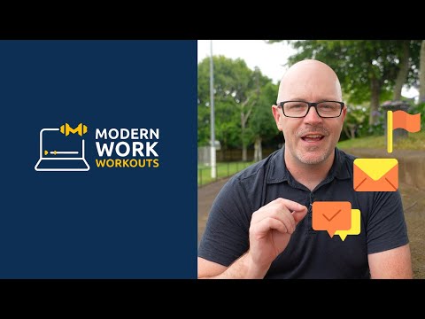 Maximize Team Productivity: Mastering Message Follow-Ups Maximize Team Productivity: Mastering Message Follow-Ups