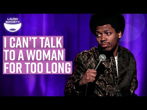 My Overly Jealous Wife: Mike E Winfield