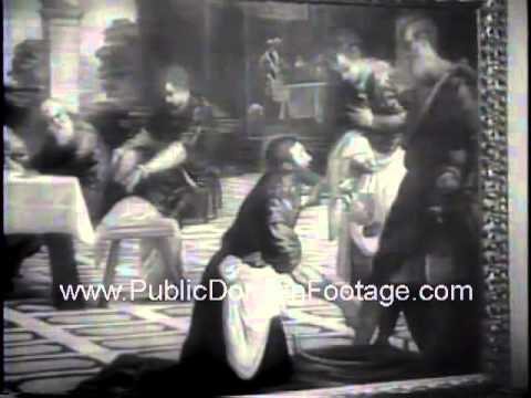 Renaissance artist "Tintoretto" Jacopo Comin masterpiece purchased for Toronto Art Gallery