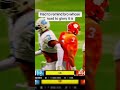 BRO FORGOT WHOSE ROAD TO GLORY IT IS Trending Viral Funny Shorts Ncaa25 Collegefootball25