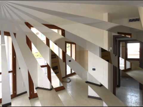 TRILOCALE NUOVA COSTRUZIONE   Garbagnate Milanese