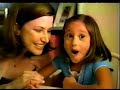 Cartoon Network Commercials From November 2006