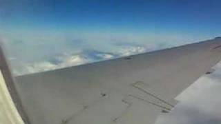 "Argentina" (composed by Bob Belden)