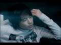 SE7EN - LA LA LA (라라라) M/V 