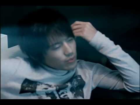 Lirik Lagu
