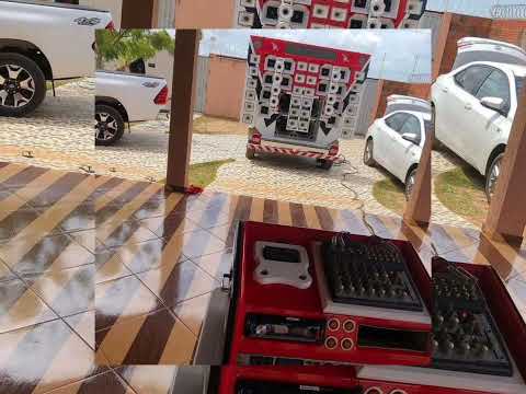 𝗘𝗡𝗖𝗔𝗜𝗖𝗛𝗔𝗗𝗔 𝗖𝗢𝗟𝗢𝗖𝗔𝗗𝗔 - 𝗔𝗥𝗥𝗢𝗖𝗛𝗔 𝗗𝗢𝗦 𝗠𝗔𝗟𝗢𝗞𝗔 𝗥𝗘𝗣𝗘𝗥𝗧Ó𝗥𝗜𝗢 𝟮𝟬𝟮𝟱 𝗣𝗥𝗔 𝗣𝗔𝗥𝗘𝗗Ã𝗢 🔥