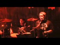 Alive - Pearl Jam