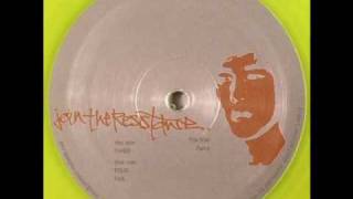 Tim Toh - Three