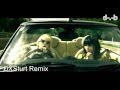 2ne1 - Go Away MV (DXSturt Remix) 