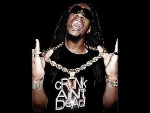Get Low - Lil Jon and the East Side Boys