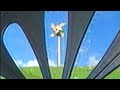 Teletubbies Original Windmill Clip From Numbers 2 US