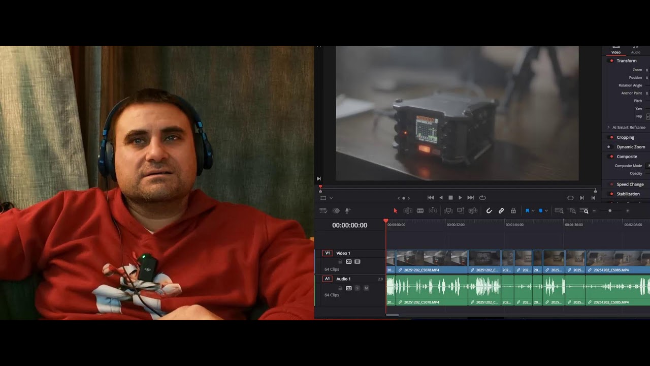 Gündeme Sövüyoruz - 2 Ocak 2026