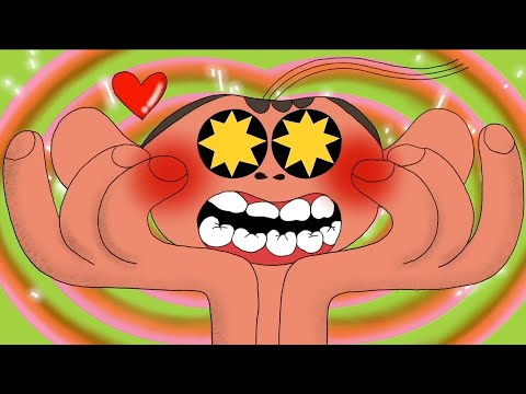 COIN ADVENTURE（リュウ カンシ）| COIN ADVENTURE（LIU Huanzi）