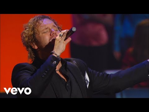 Thumbnail for Worthy The Lamb video