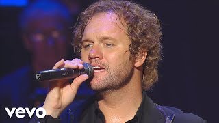 Gaither Vocal Band - Worthy the Lamb [Live]