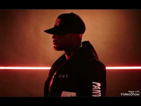 Booba ft. MC Jean Gab'1, Damso, Gato - Pinocchio