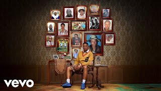 Download lagu DJ Stokie, Reece Madlisa, London4Four - Summertime (Visualizer) mp3 Download lagu DJ Stokie, Reece Madlisa, London4Four - Summertime (Visualizer) mp3