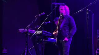 Prelude 12 &amp; Suite Blue Madame - Borrowed Time: A Tribute to Styx Live at Canoes Cabaret 12/5/2021