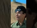 Ye Sab Kya Dekhna Pad Raha Hai Accha Hai Main Andha Hu Meme