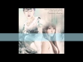 Song Ji Eun(송지은 of Secret) -- Going Crazy (미친거 ...