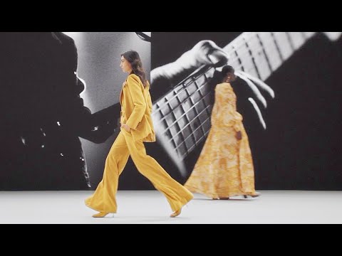 Zimmermann | Fall Winter 2021/2022 | Full Show