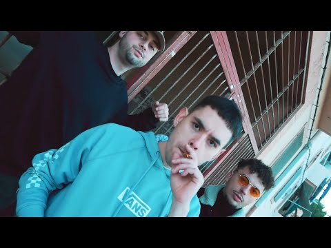 Carmatrmpa, Palenzu & Momoflames - GELATO 🍦🥵