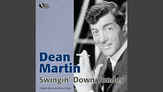 Waiting for the Robert E. Lee