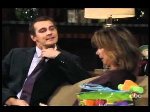 05-16-11 Alexis & Jax.wmv