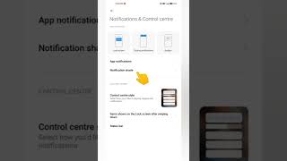 Download lagu How to fix notification shade & style change miui & Android in Xiaomi all redmi phone mp3 Download lagu How to fix notification shade & style change miui & Android in Xiaomi all redmi phone mp3