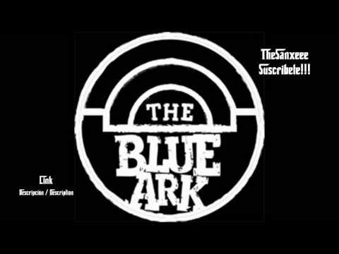 Bso GTA V - Blue Ark FM (Link descripción / description) (RADIO)
