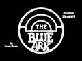 Bso GTA V - Blue Ark FM (Link descripción ...
