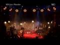 Placebo - Meds acoustic (concert privè) 