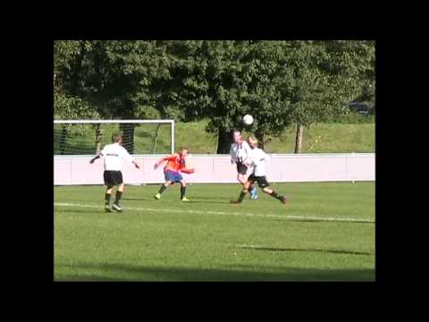 28 sept D1 N'Hoorn D4