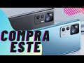 Video: XIAOMI 12t 8/128gb azul