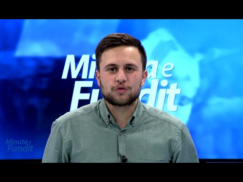 Minuta e Fundit – 10.02.2017 – Klan Kosova