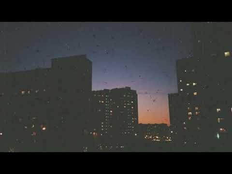 Birdy SanJazz x Hydrogenii x Johannes Onetake - Birdy's Beat