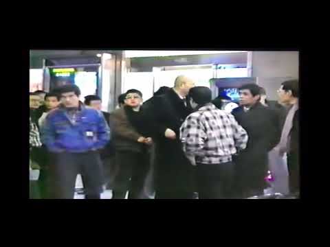 【怖すぎる&hellip;】昭和ヤクザの威圧感　警察もビビる！ Japanese yakuza crime organizations
