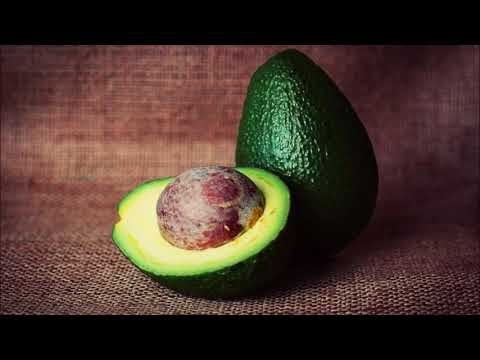 Tratamientos para el cabello Video