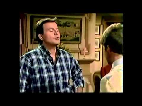 GH 12-12-83 Full Episode - Part 2